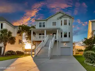 Residential