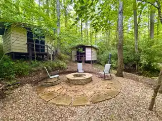 Enchanted Estate with Endless Acerage