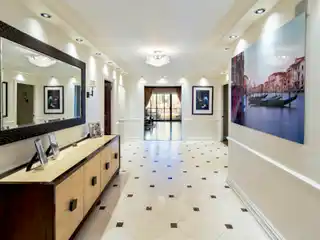 Elegant Classic 6 Home