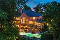 PRIVATE 10-ACRE OASIS