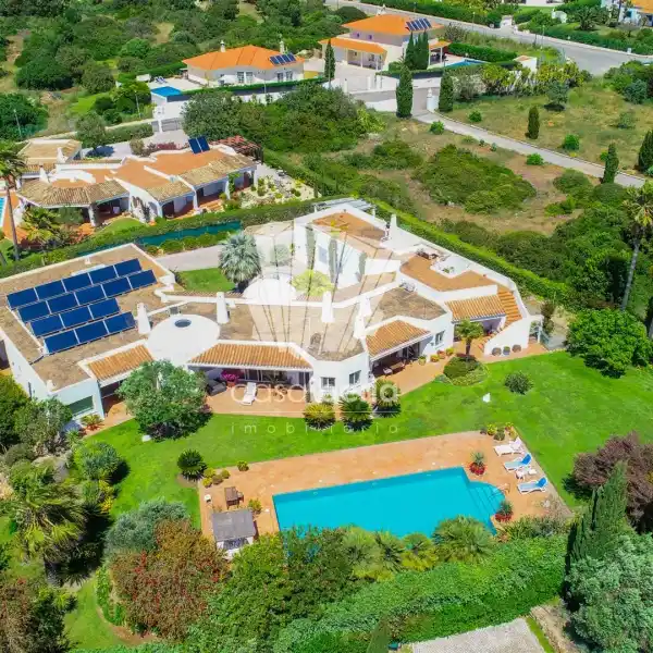 Residential