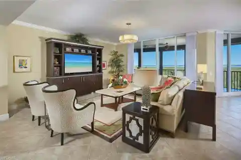 Beautiful Sky Home at Treviso