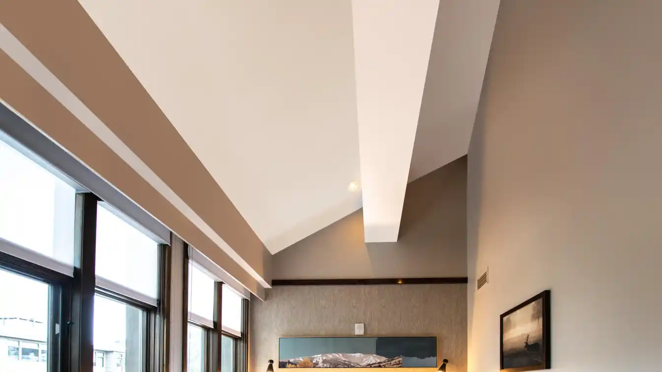 Rare Westin One-bedroom Residence