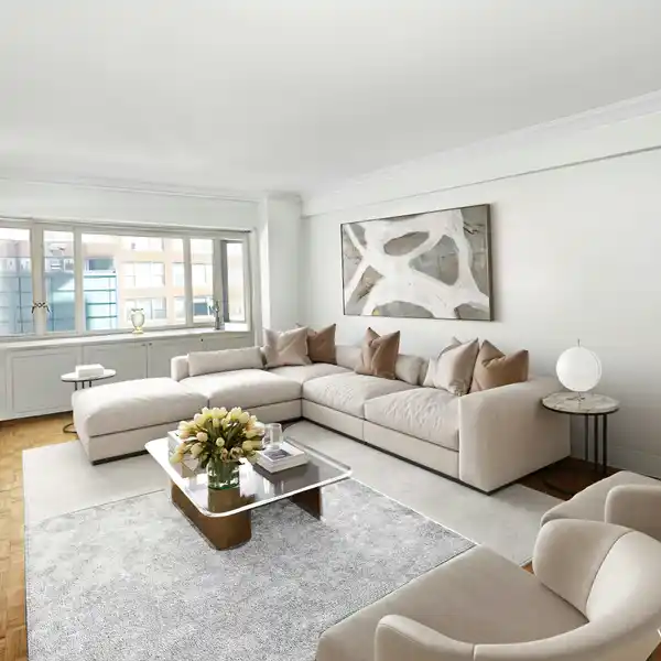 WONDERFUL OPPORTUNITY AT THE BEEKMAN TOWNHOUSE CONDOMINIUM