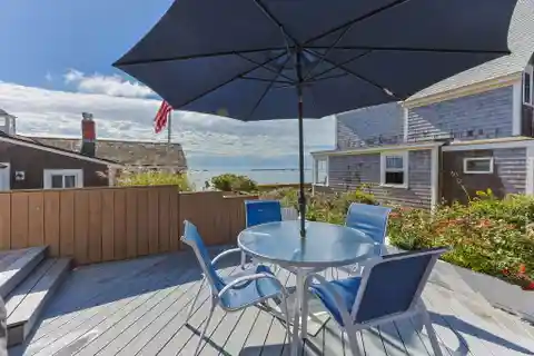 Perfect Condo Property on the Waterfront