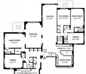 BRIGHT AND SPACIOUS FULLY RENOVATED HOME