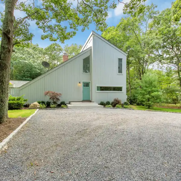 BEAUTIFULLY RENOVATED FURNISHED CONTEMPORARY HOME