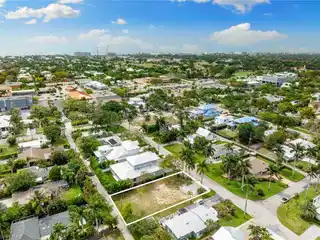 Luxury Naples Lot Ready for Custom Home Design