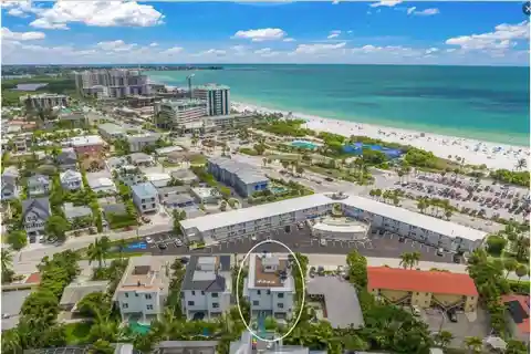 Seascape - Uncommon Luxury Living