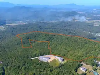 Land