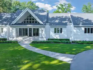 Residential