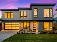 IMPECCABLE DESIGN WITH OPTIMAL FUNCTIONALITY