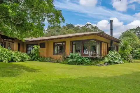 Majestic Garden Estate