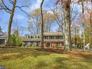 Elegant Anchorage Retreat with Modern Upgrades