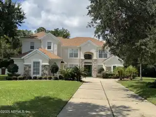 Luxury Home in Deer Creek Golf and Country Club