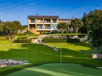 ONCE-IN-A-LIFETIME ESTATE ON OVER SEVEN ACRES