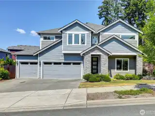 Residential
