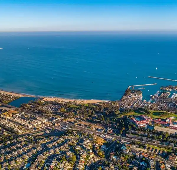 UPGRADED SOUTH COVE HOME IN AMAZING LOCATION