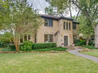 Residential