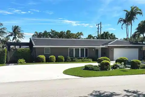 Residential
