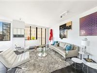 SUN-FLOODED AND STYLISH CORNER HOME