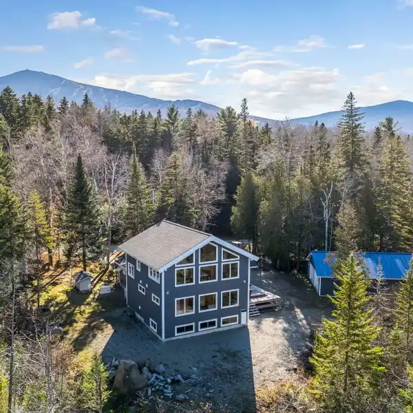 TURNKEY FOUR BEDROOM HOME IN SUGARLOAF VILLAGE