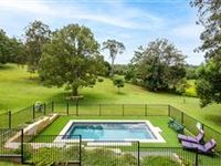 A CAPTIVATING RETREAT
