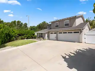 Residential