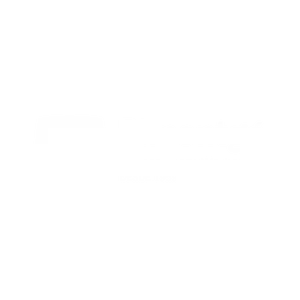broker logo