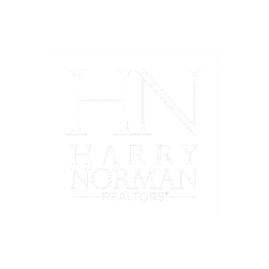 broker logo