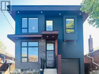 Modern Luxury Meets Timeless Elegance Home