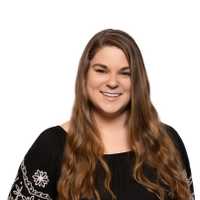 Hannah Bayles