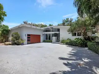 Charming Elegance in a Prime Location
