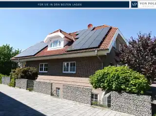 Well-maintained Home in a Quiet Setting