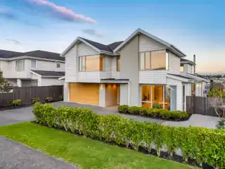 Millwater Gem