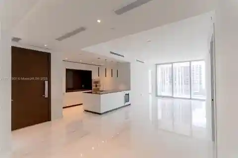 Unparalleled Living at Aston Martin Residences