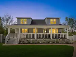Extraordinary Property in Donelson