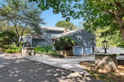 Newly Renovated, Fully Furnished Home