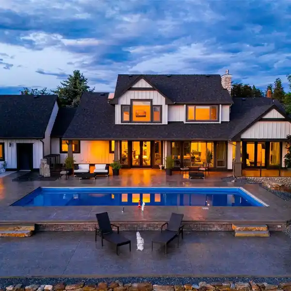 Residential
