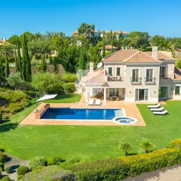 MOVE-IN READY SPANISH BORDER BEAUTY