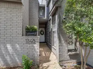 Delightful Residence in Coveted Location