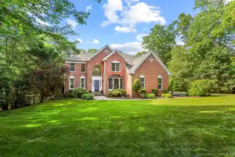 Move-In Ready Home Full of Upgrades
