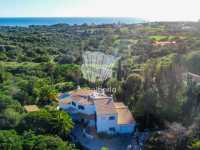 CHARMING TRADITIONAL HOUSE NEAR ICONIC BEACHES