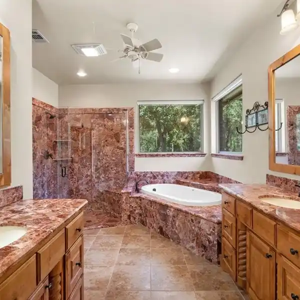 UNPARALLELED 163-ACRE HORSE PROPERTY