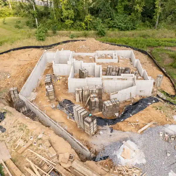 PRE-SALE OPPORTUNITY IN RAINTREE RESERVE