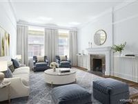 STUNNING HOME IN ICONIC ROSARIO CANDELA BUILDING