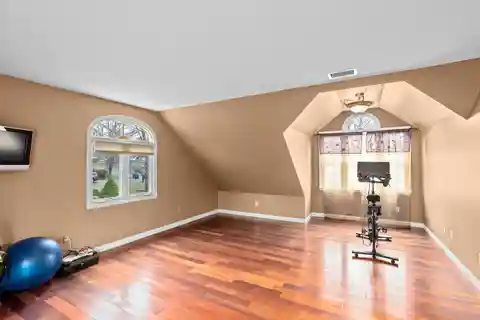 Custom Colonial in a Sought-after Neighborhood
