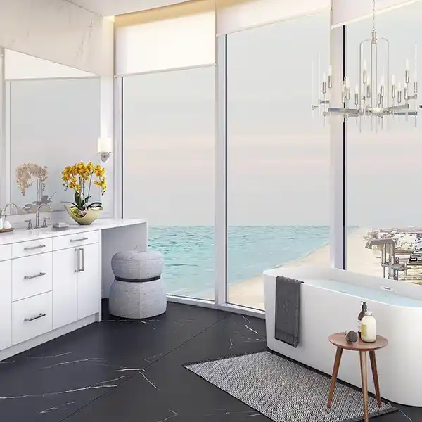 TIARA ON THE BEACH - CONTEMPORARY ARCHITECTURAL GEM ON THE GALVESTON COAST