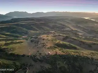 Pure Serenity on 163 Acres