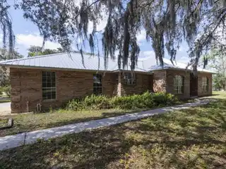Exceptional Home on over 33 Acres